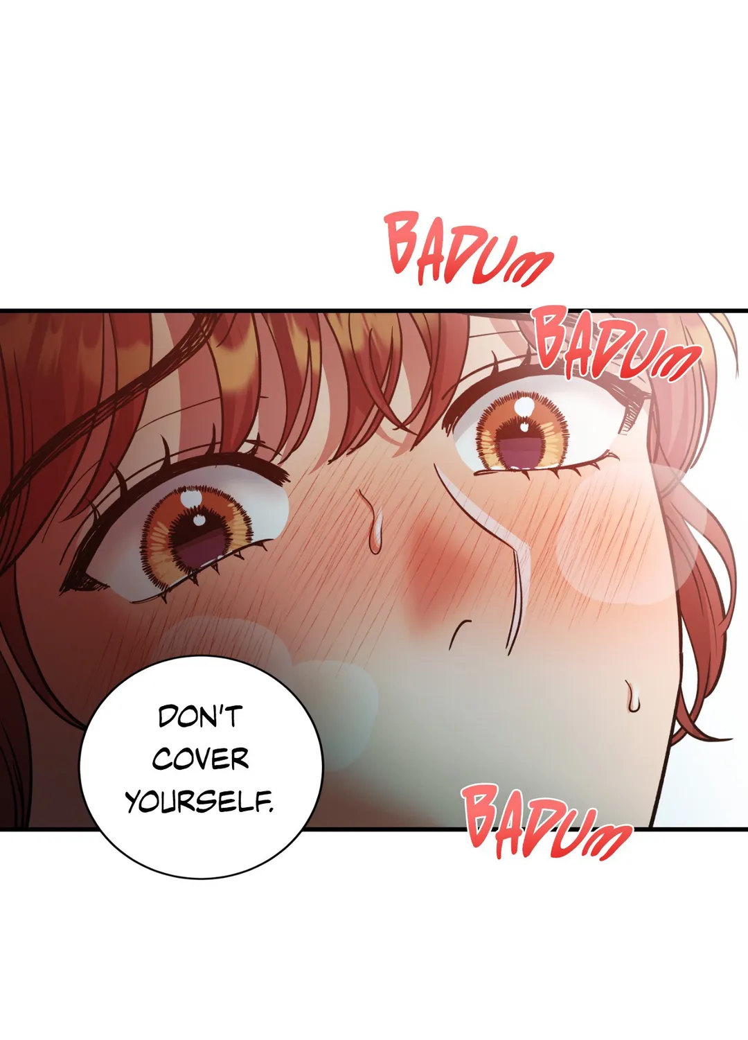 Hana’s Demons of Lust - Chapter 58 - picture 42