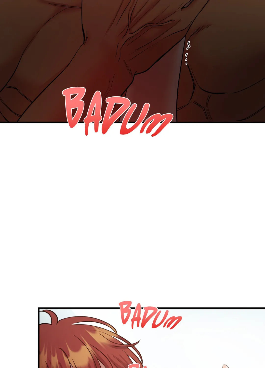 Hana’s Demons of Lust - Chapter 58 - picture 45