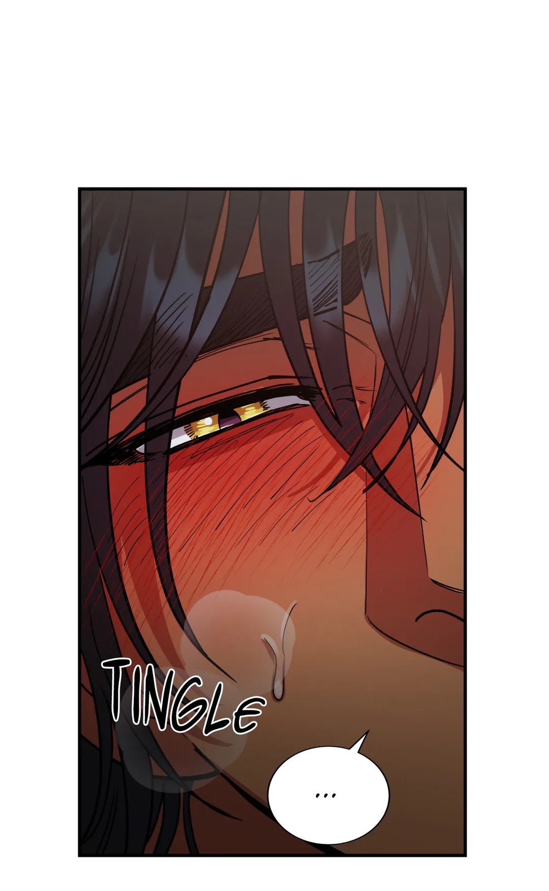 Hana’s Demons of Lust - Chapter 58 - picture 48