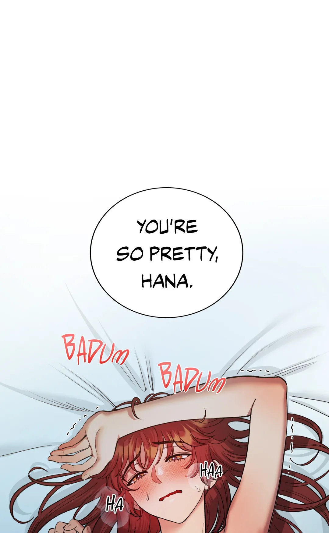 Hana’s Demons of Lust - Chapter 58 - picture 49