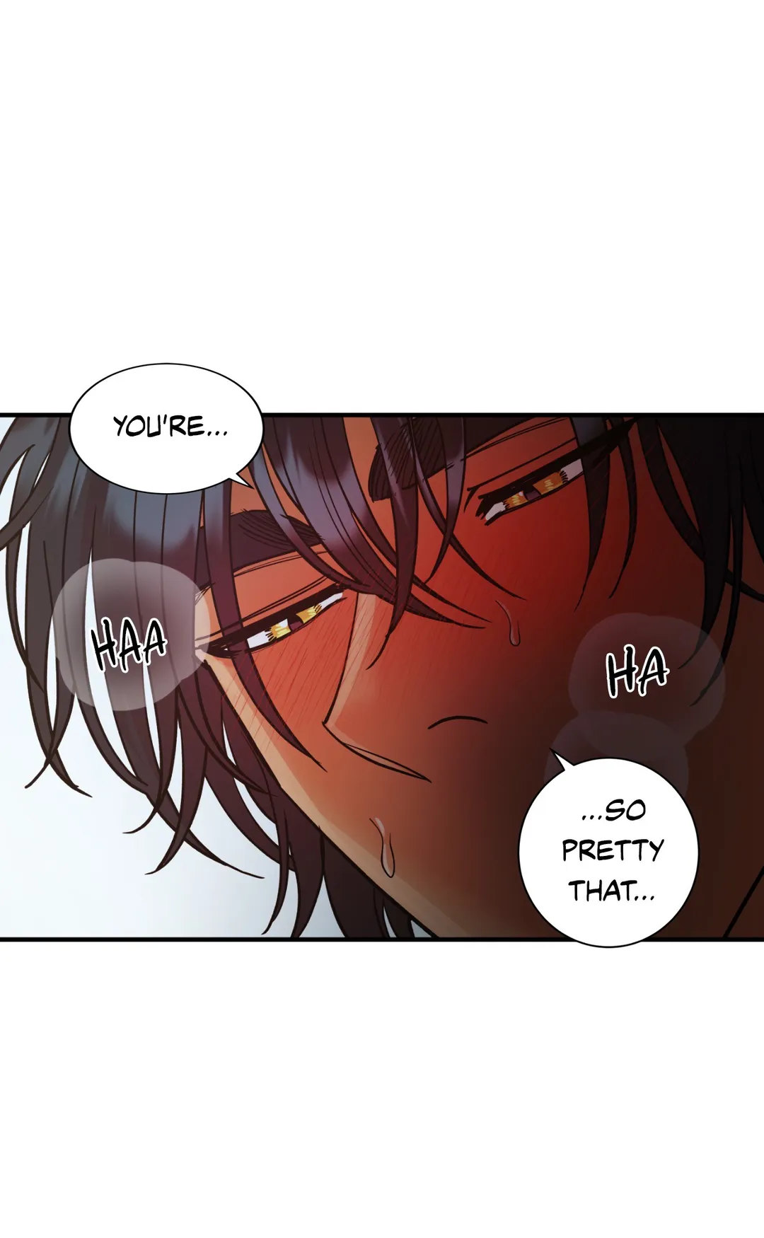 Hana’s Demons of Lust - Chapter 58 - picture 51