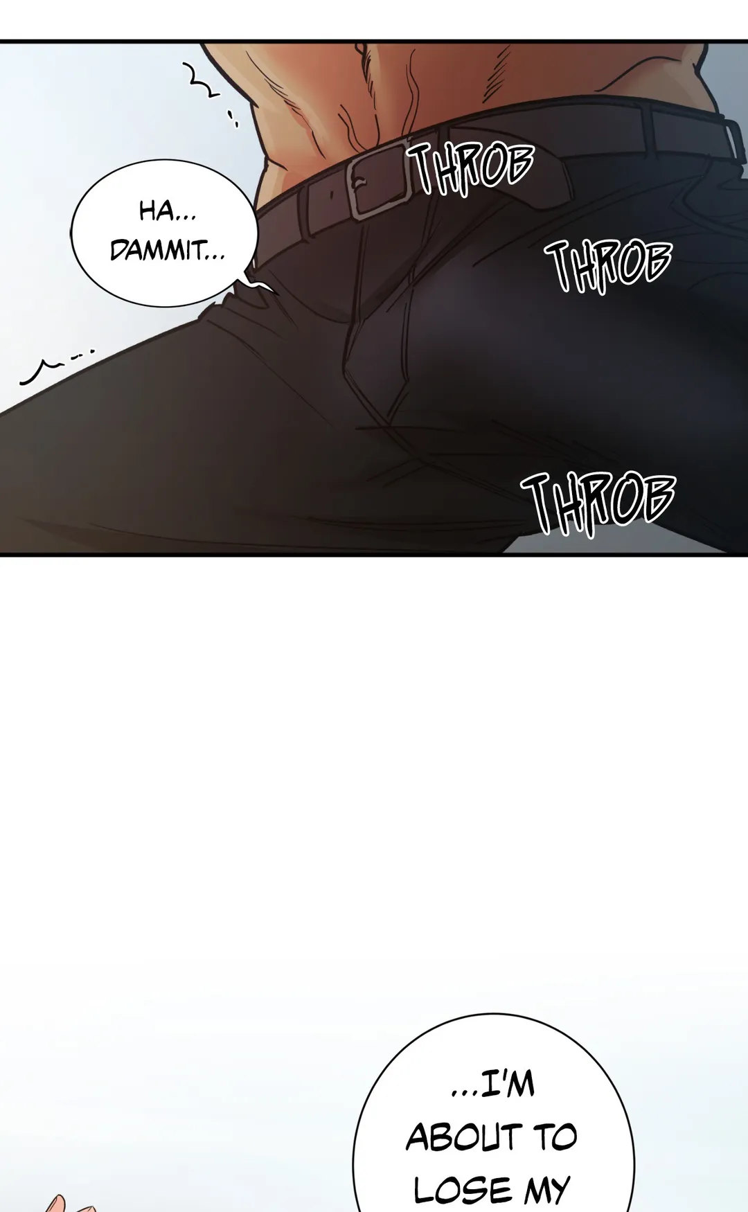 Hana’s Demons of Lust - Chapter 58 - picture 52
