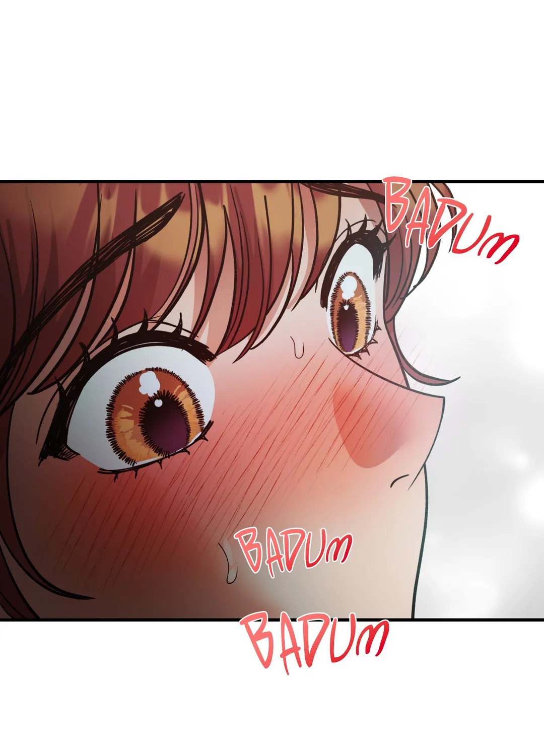 Hana’s Demons of Lust - Chapter 58 - picture 54