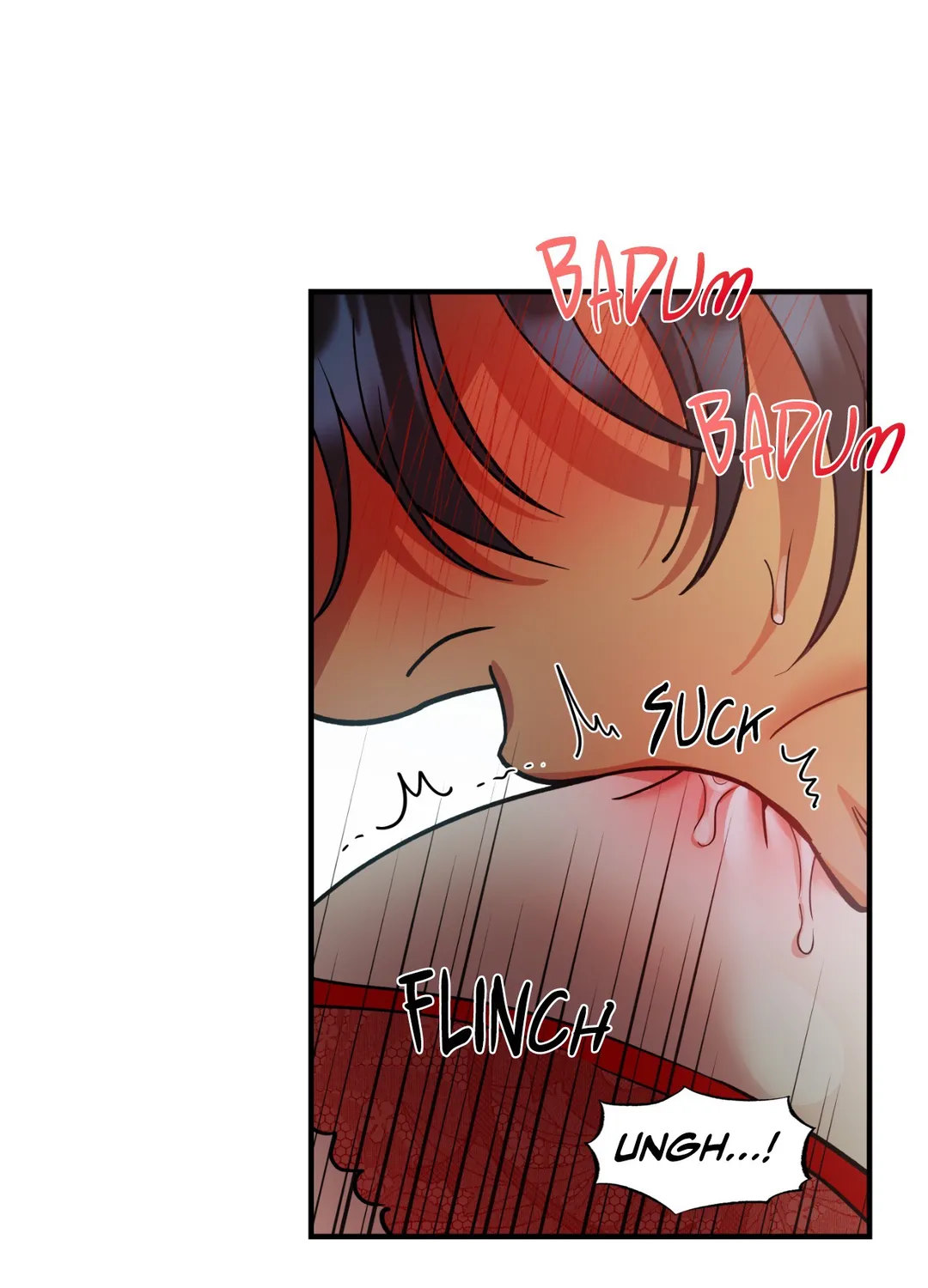 Hana’s Demons of Lust - Chapter 58 - picture 57