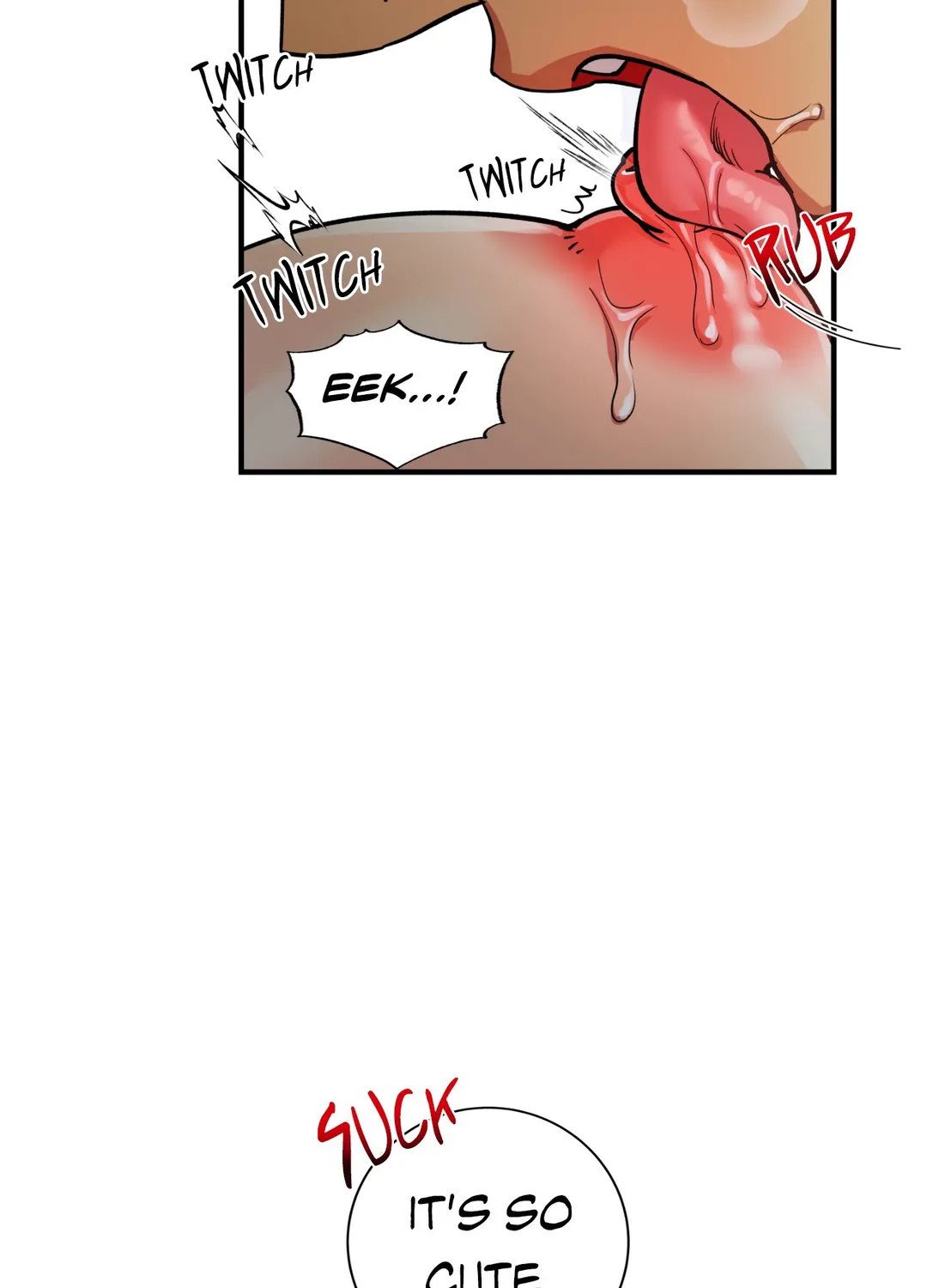 Hana’s Demons of Lust - Chapter 58 - picture 63