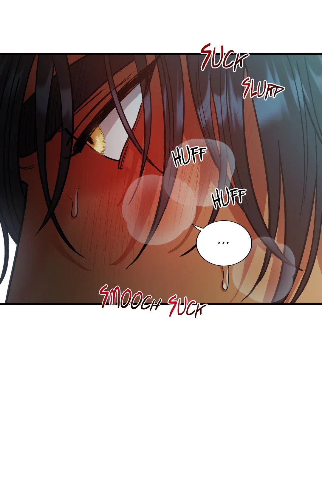Hana’s Demons of Lust - Chapter 58 - picture 72