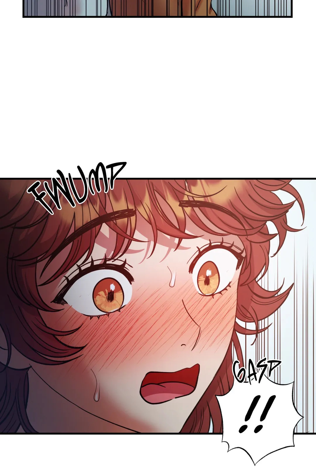 Hana’s Demons of Lust - Chapter 58 - picture 75