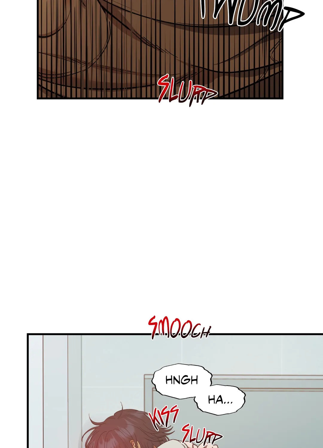 Hana’s Demons of Lust - Chapter 58 - picture 9