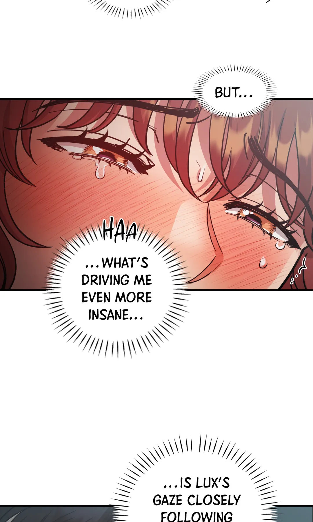 Hana’s Demons of Lust - Chapter 59 - picture 12