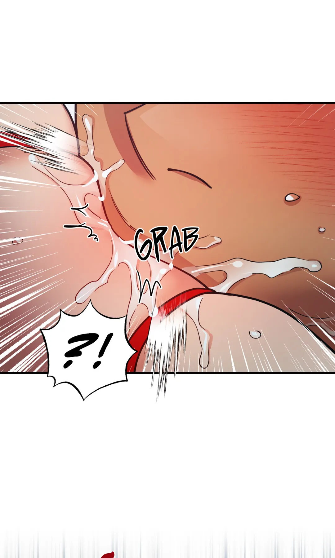 Hana’s Demons of Lust - Chapter 59 - picture 15