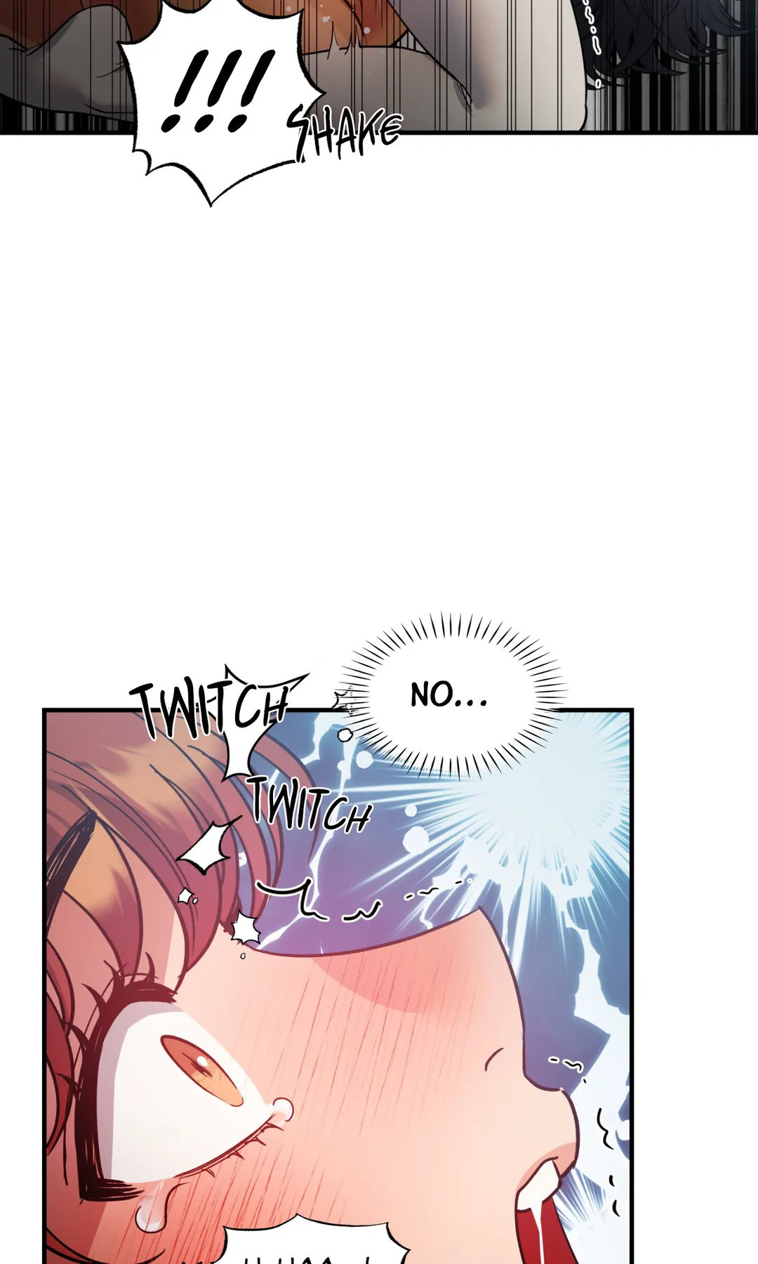 Hana’s Demons of Lust - Chapter 59 - picture 17