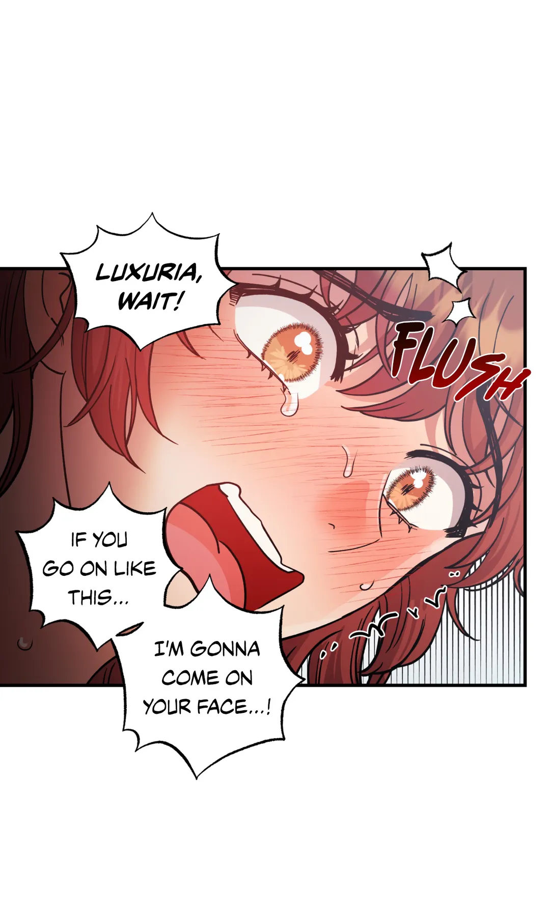 Hana’s Demons of Lust - Chapter 59 - picture 21