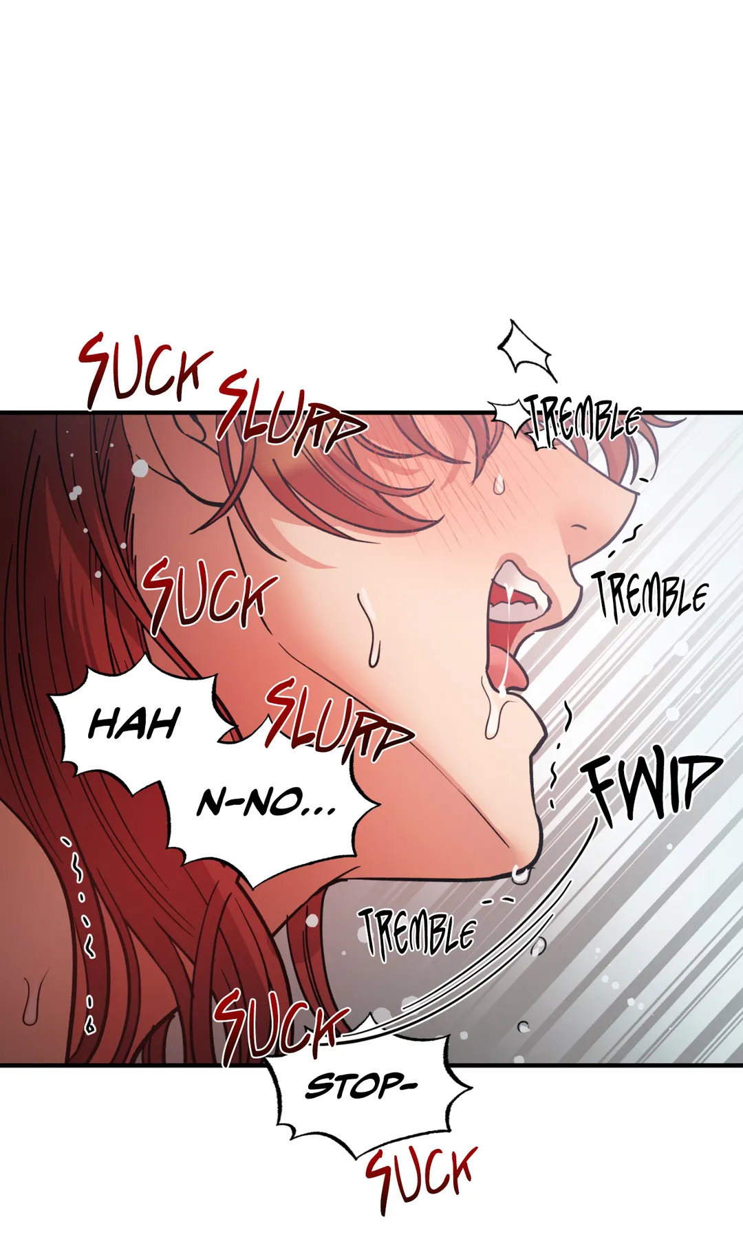 Hana’s Demons of Lust - Chapter 59 - picture 23
