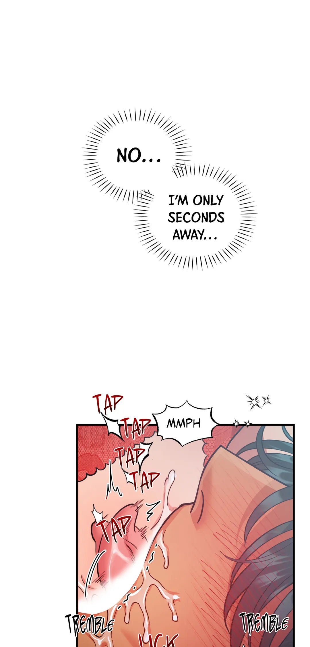 Hana’s Demons of Lust - Chapter 59 - picture 26