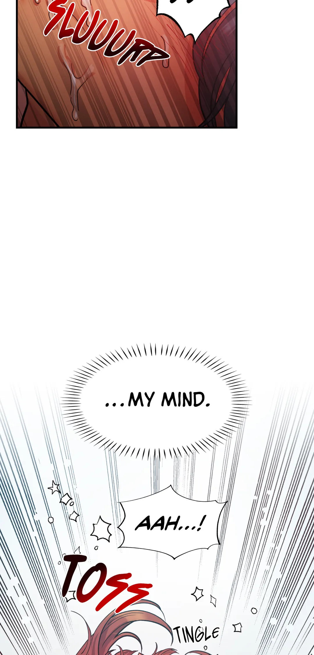 Hana’s Demons of Lust - Chapter 59 - picture 28