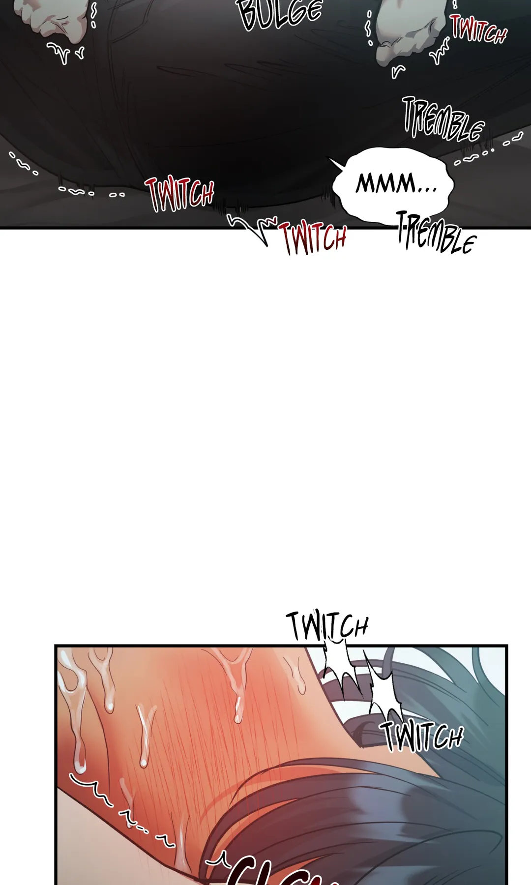 Hana’s Demons of Lust - Chapter 59 - picture 32