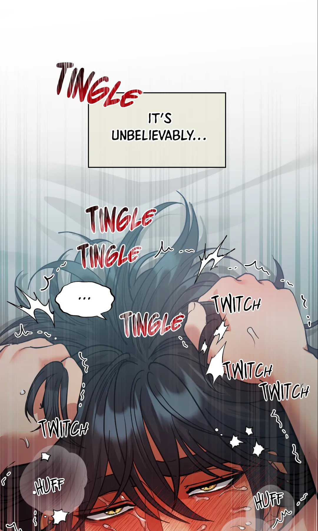 Hana’s Demons of Lust - Chapter 59 - picture 35