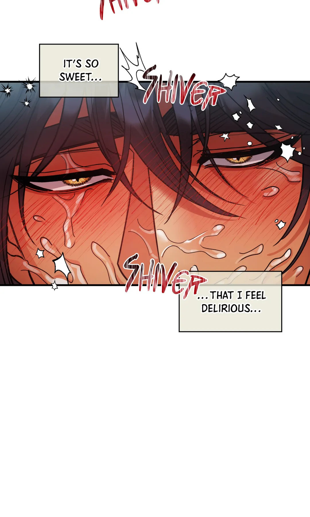 Hana’s Demons of Lust - Chapter 59 - picture 37