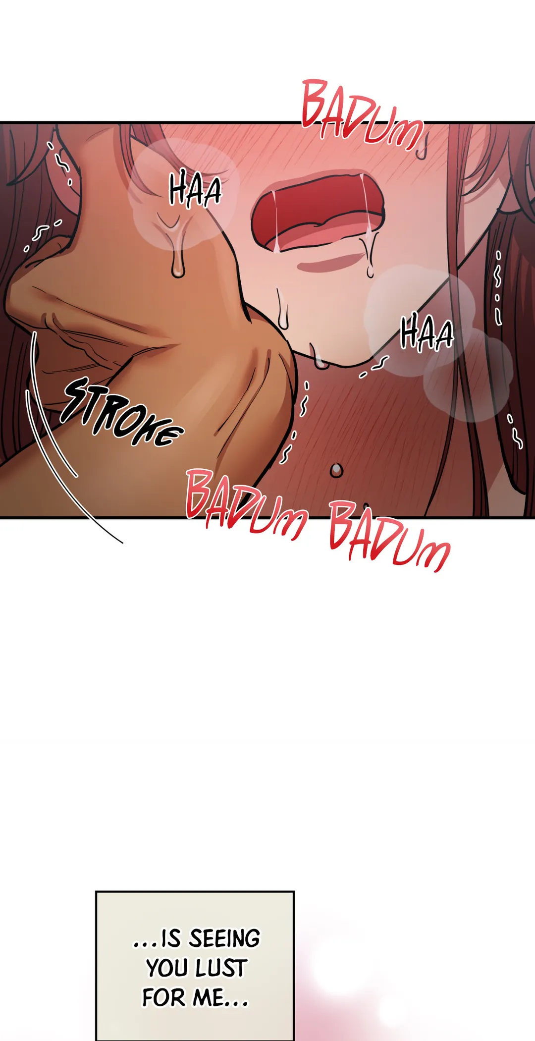Hana’s Demons of Lust - Chapter 59 - picture 40