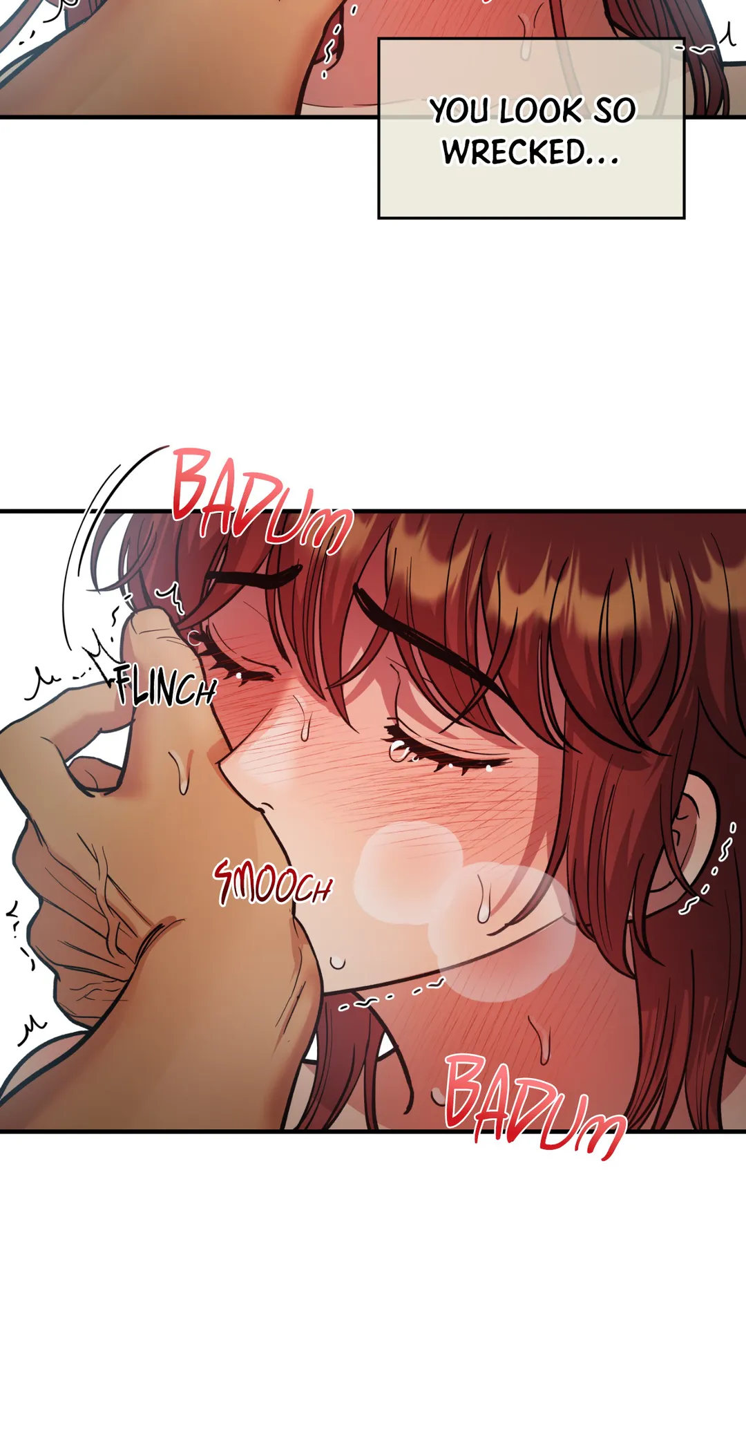 Hana’s Demons of Lust - Chapter 59 - picture 44