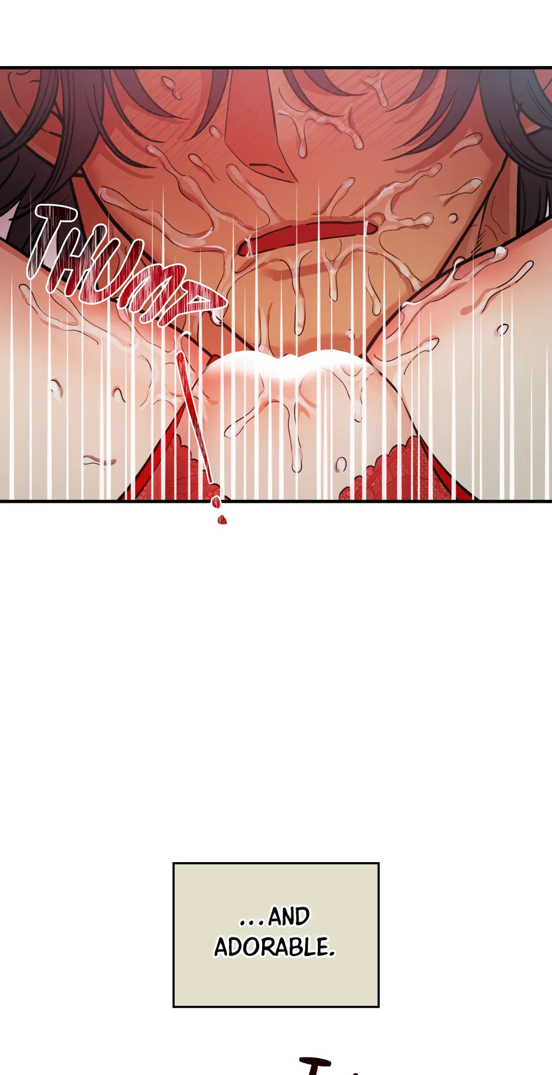 Hana’s Demons of Lust - Chapter 59 - picture 45
