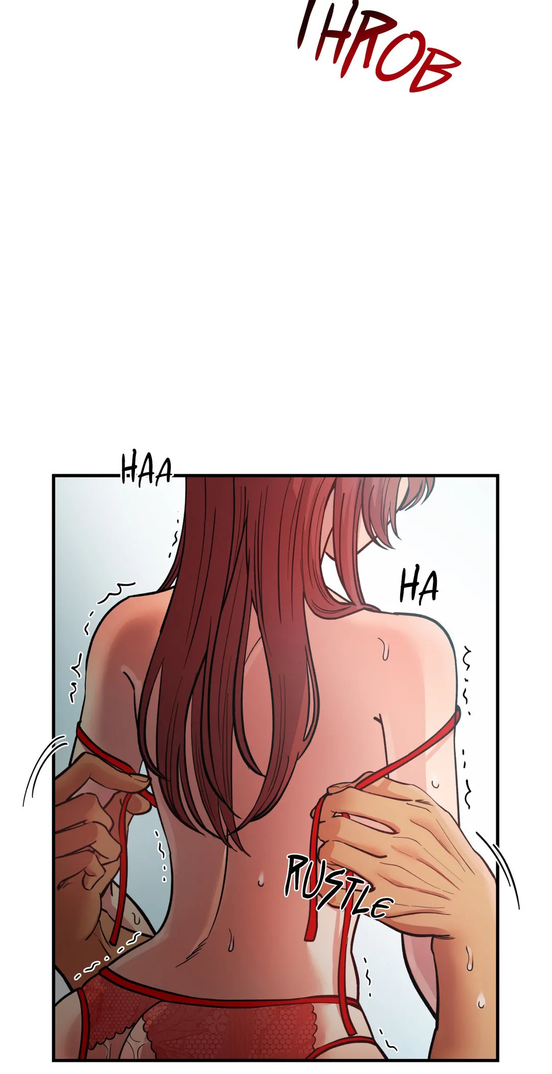 Hana’s Demons of Lust - Chapter 59 - picture 46