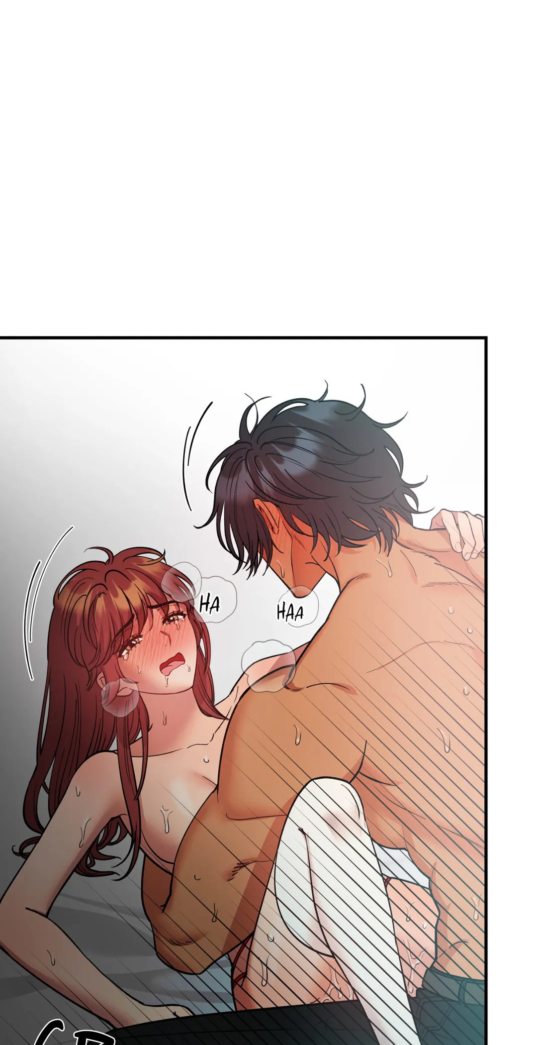Hana’s Demons of Lust - Chapter 59 - picture 47