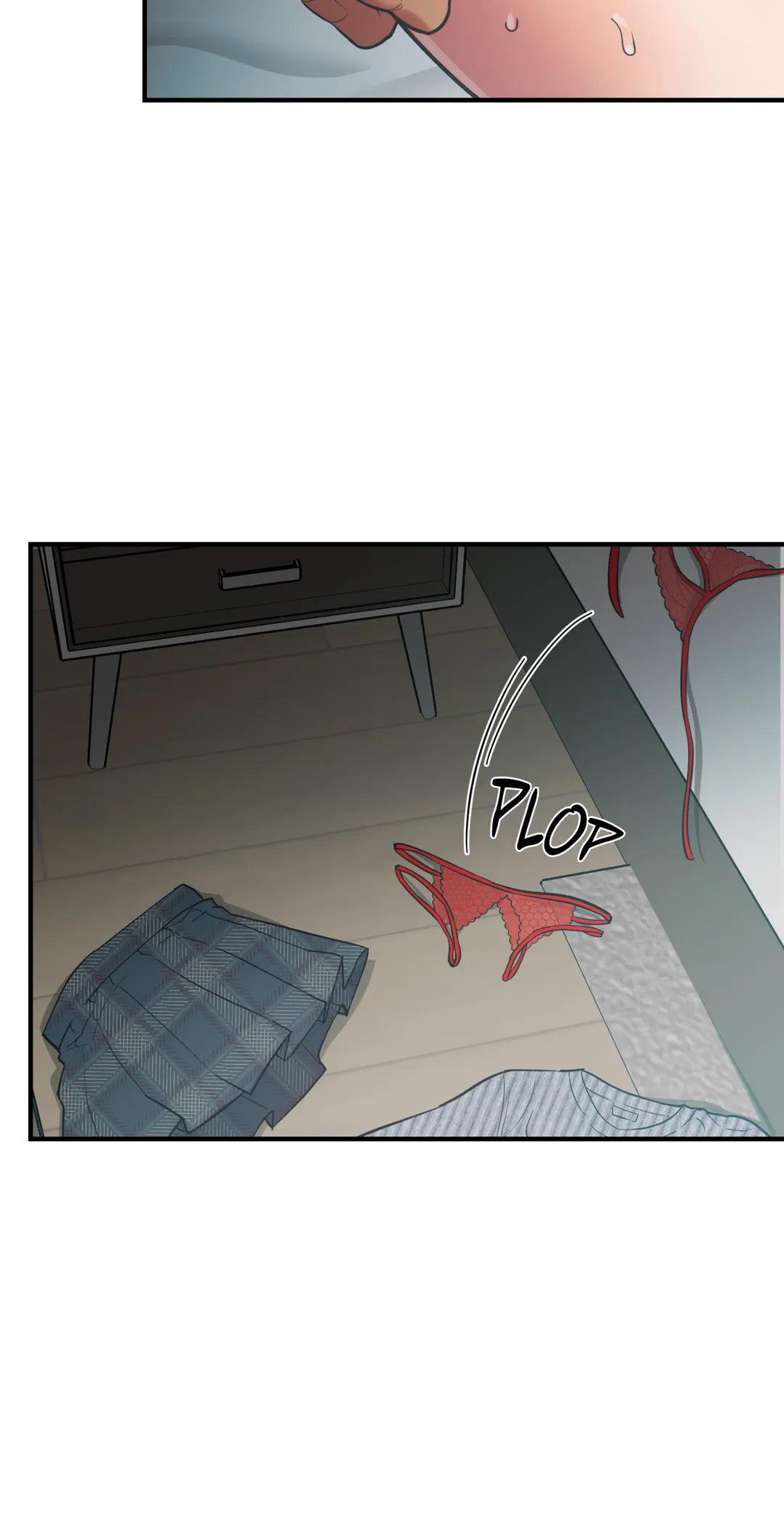 Hana’s Demons of Lust - Chapter 59 - picture 49