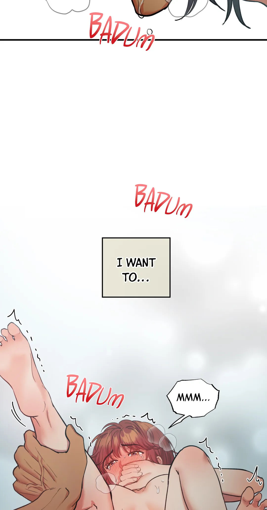 Hana’s Demons of Lust - Chapter 59 - picture 51