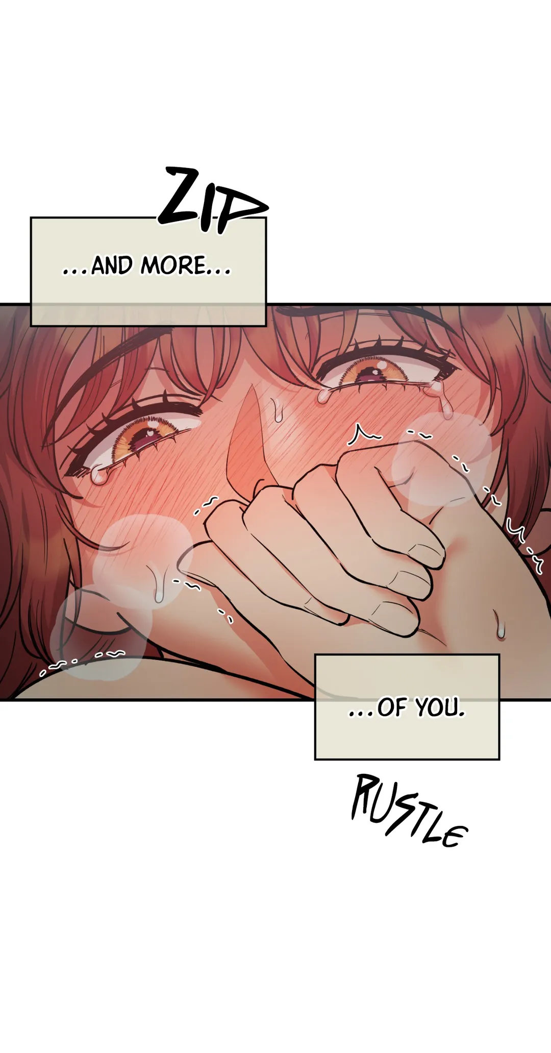 Hana’s Demons of Lust - Chapter 59 - picture 54