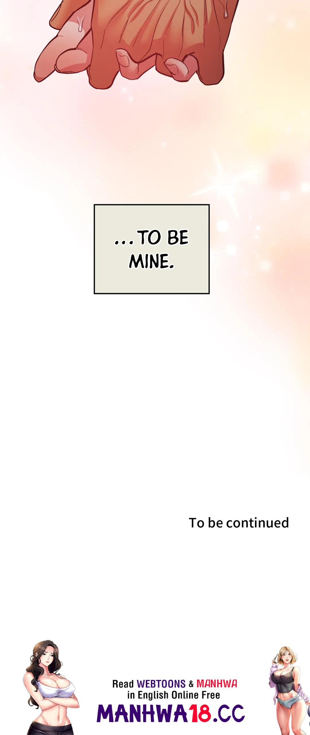 Hana’s Demons of Lust - Chapter 59 - picture 64