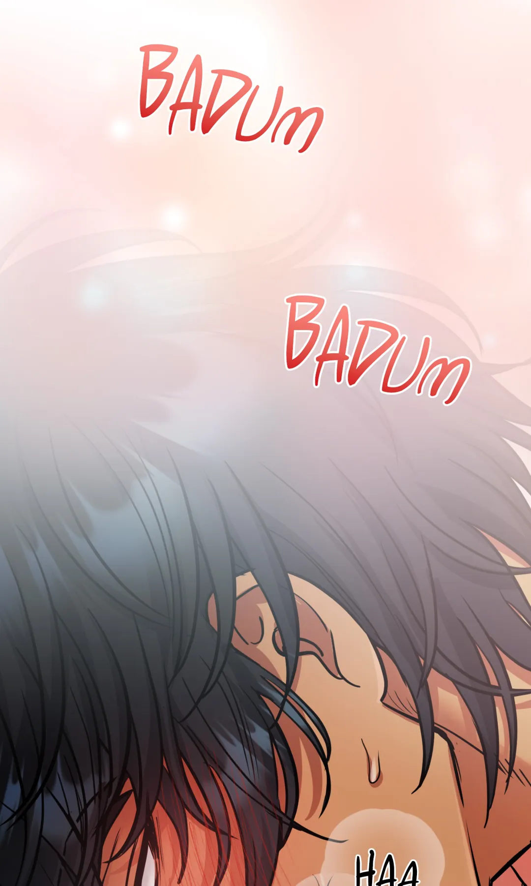 Hana’s Demons of Lust - Chapter 60 - picture 1