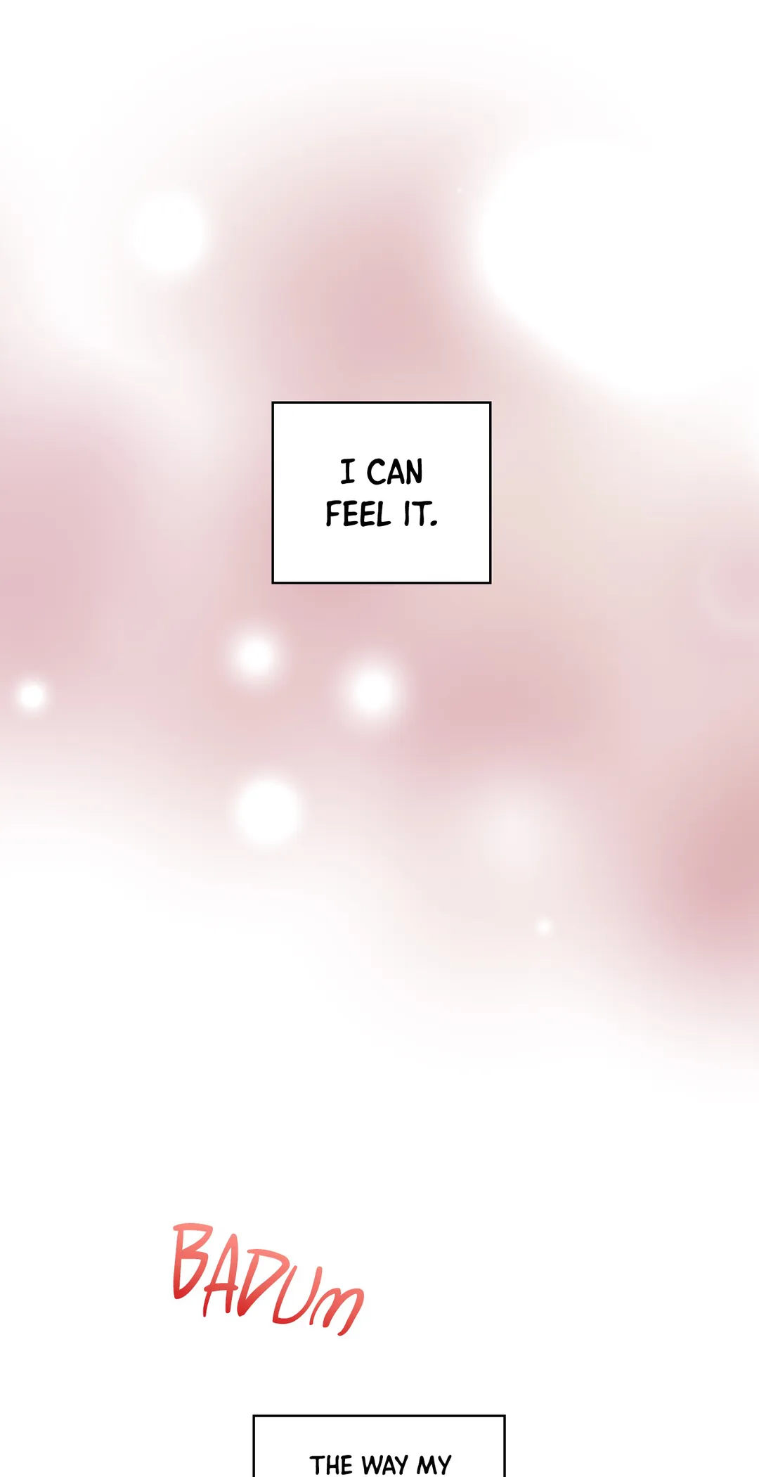 Hana’s Demons of Lust - Chapter 60 - picture 12