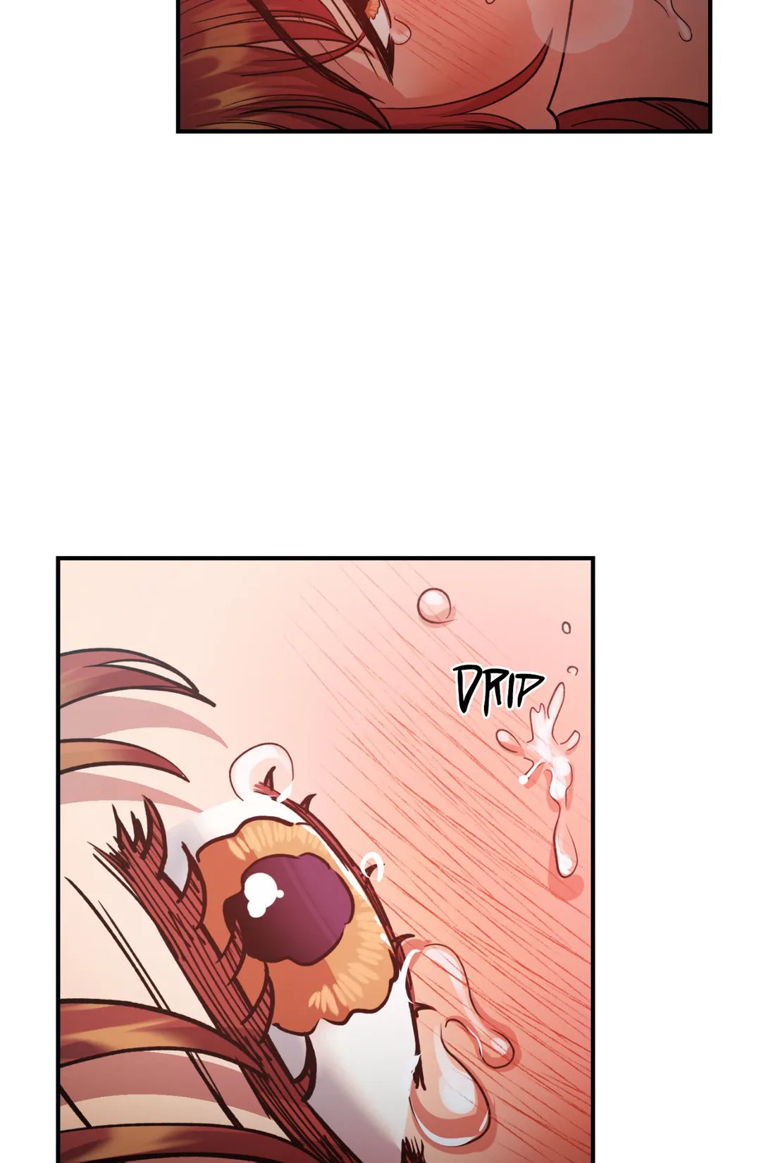 Hana’s Demons of Lust - Chapter 60 - picture 16