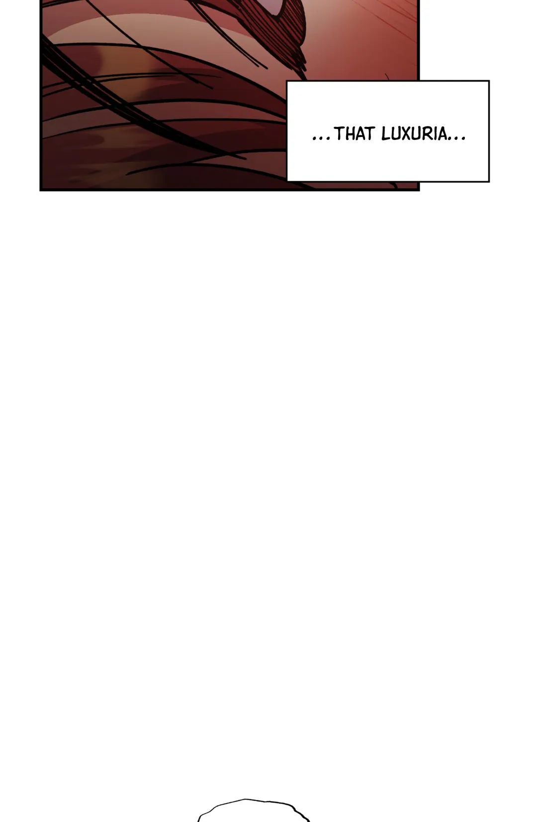 Hana’s Demons of Lust - Chapter 60 - picture 17