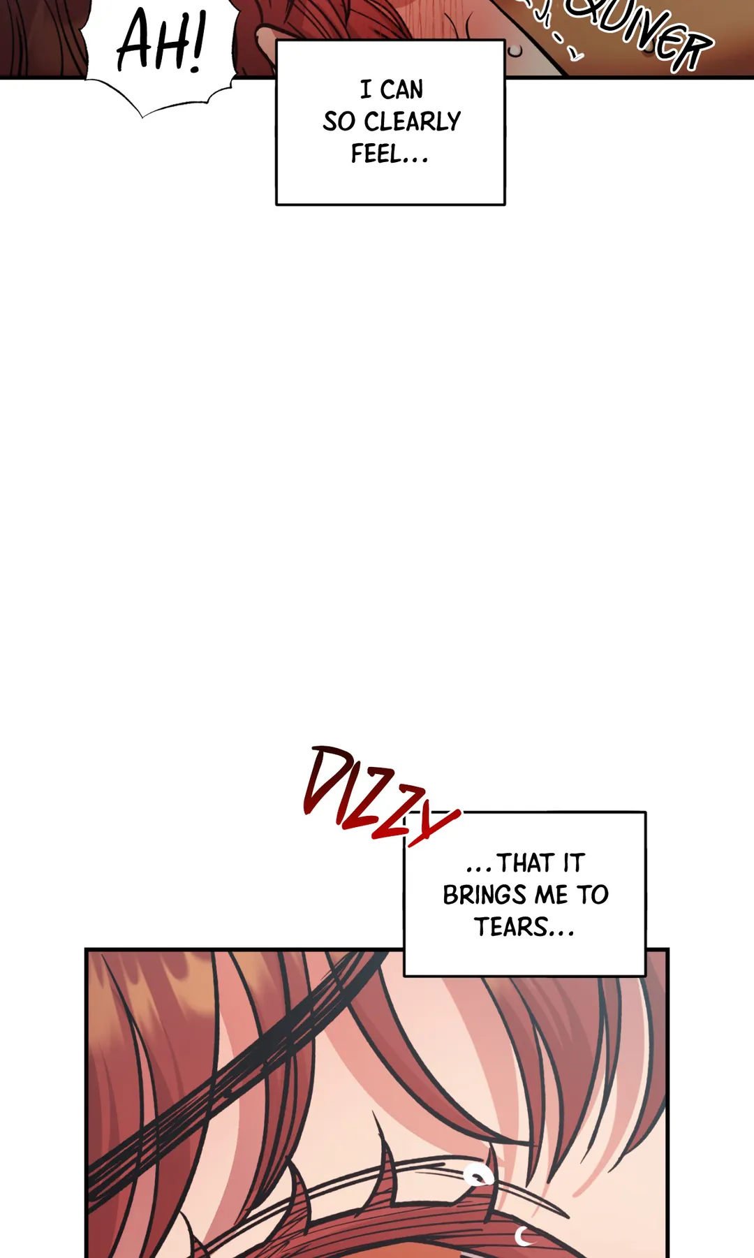 Hana’s Demons of Lust - Chapter 60 - picture 38