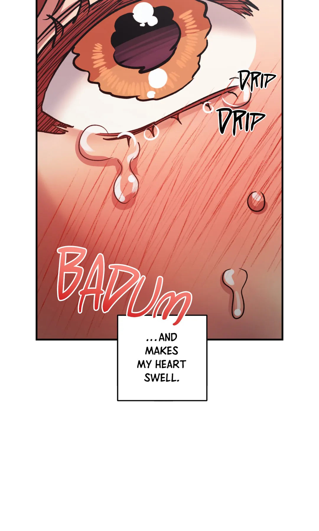 Hana’s Demons of Lust - Chapter 60 - picture 39