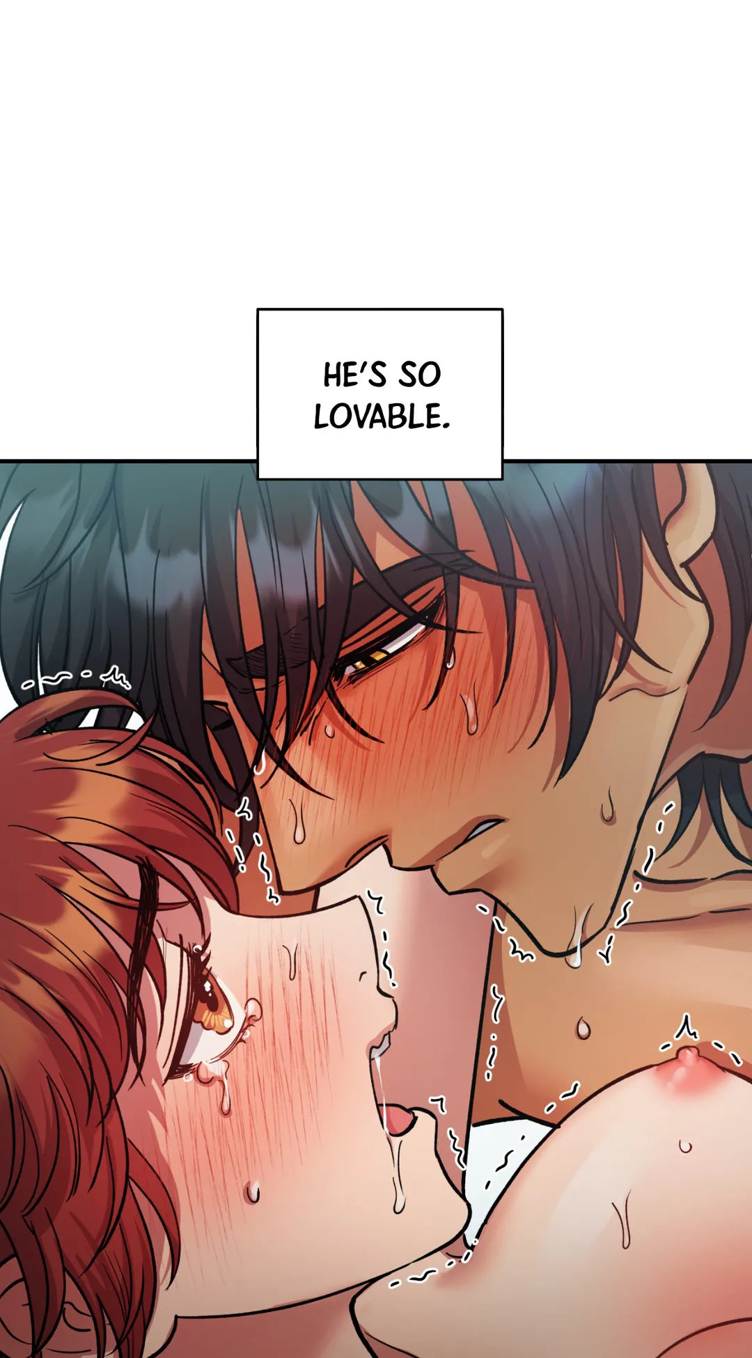 Hana’s Demons of Lust - Chapter 60 - picture 40