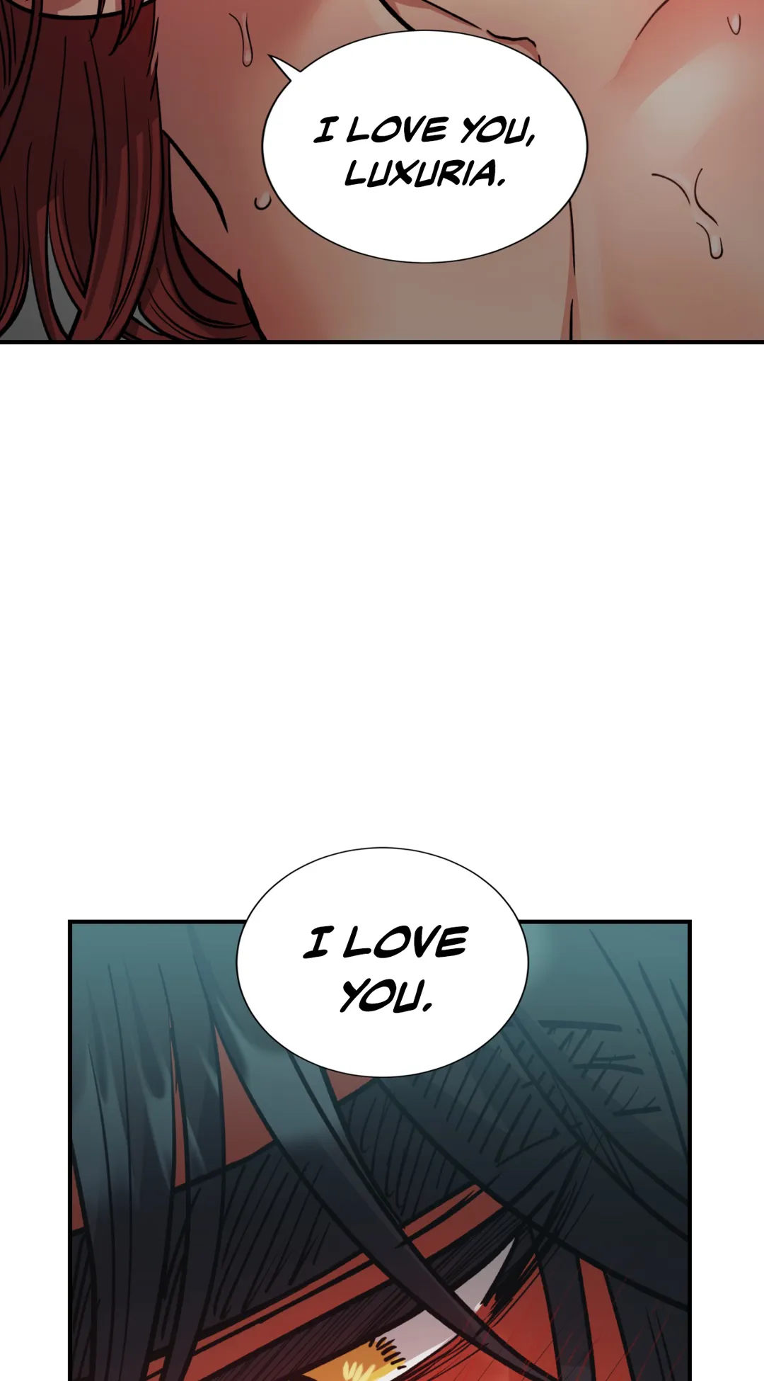 Hana’s Demons of Lust - Chapter 60 - picture 41