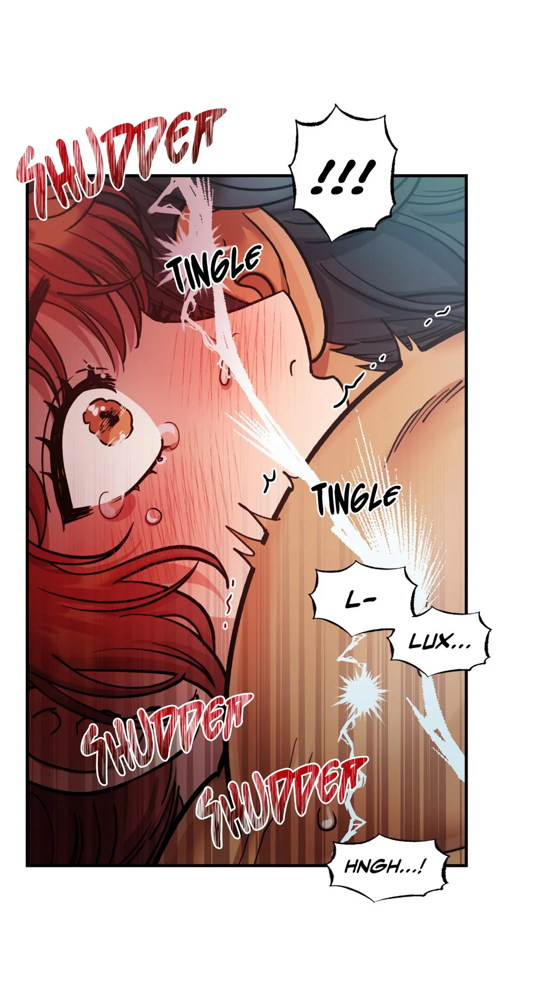 Hana’s Demons of Lust - Chapter 60 - picture 44