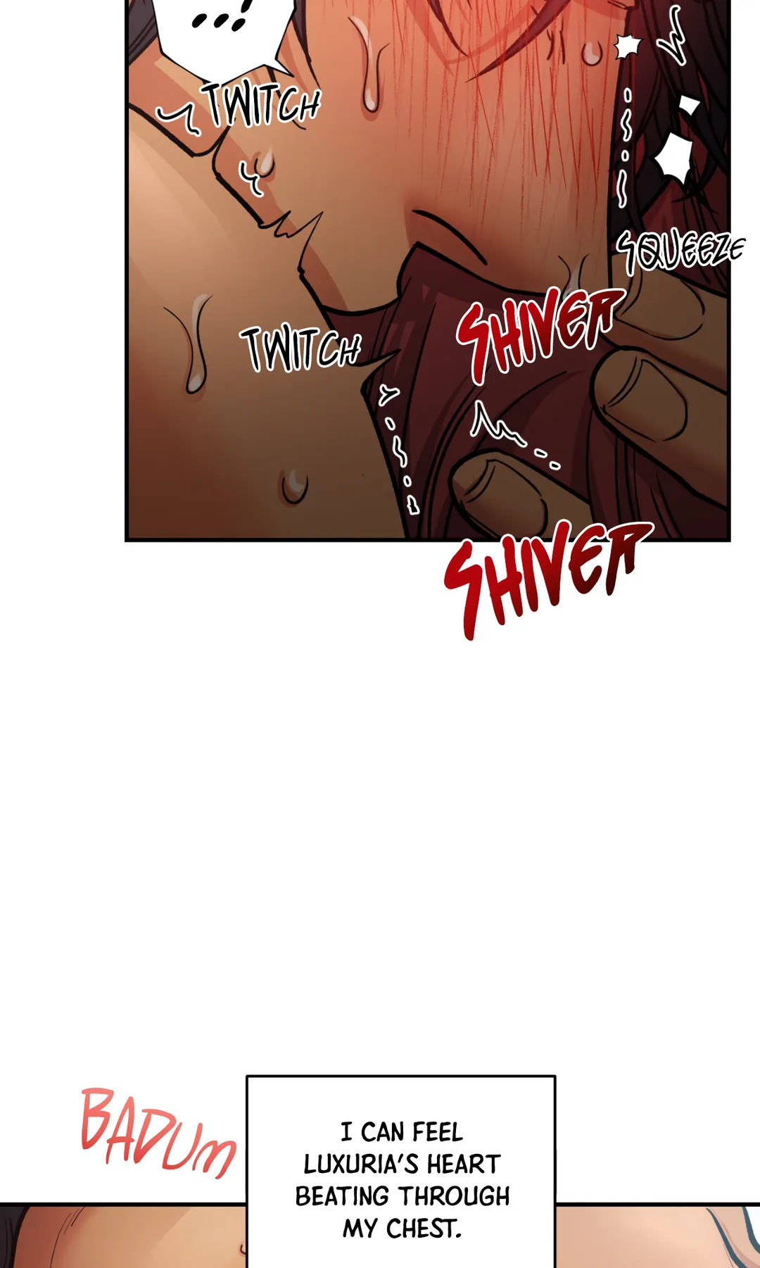 Hana’s Demons of Lust - Chapter 60 - picture 46