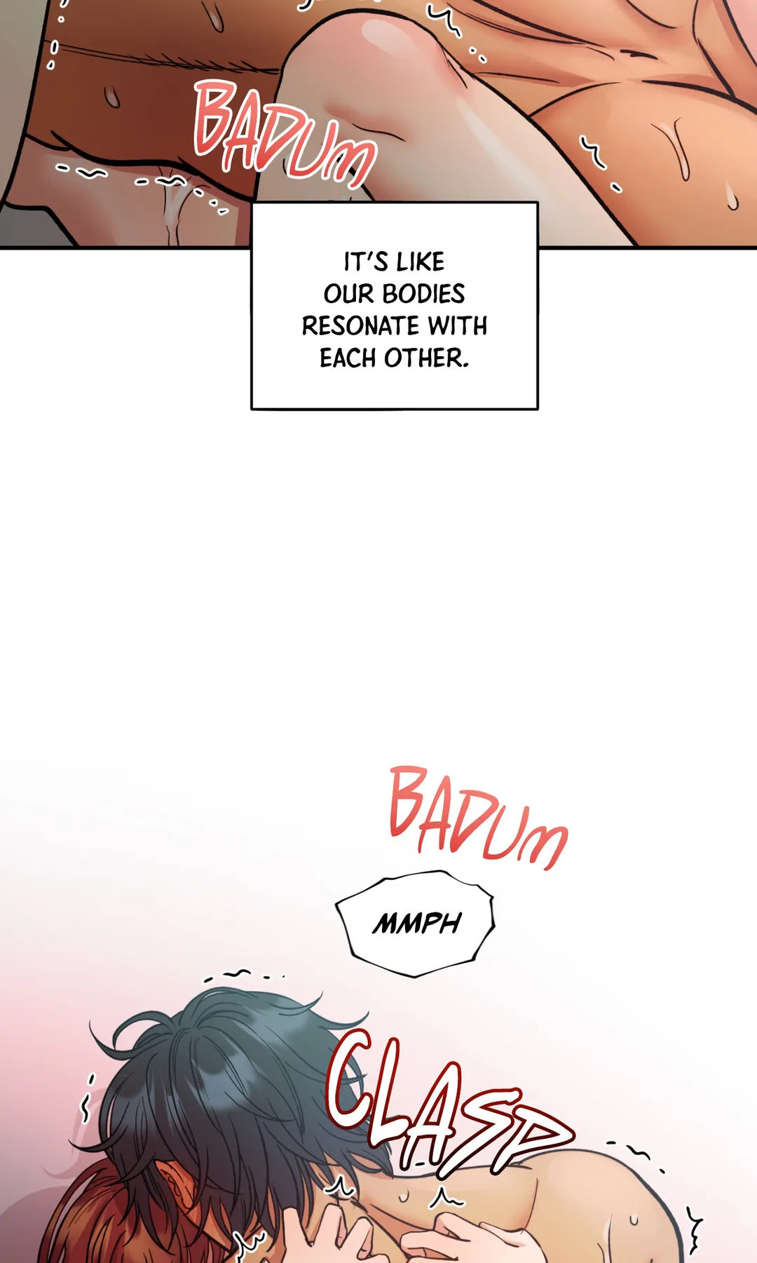 Hana’s Demons of Lust - Chapter 60 - picture 48