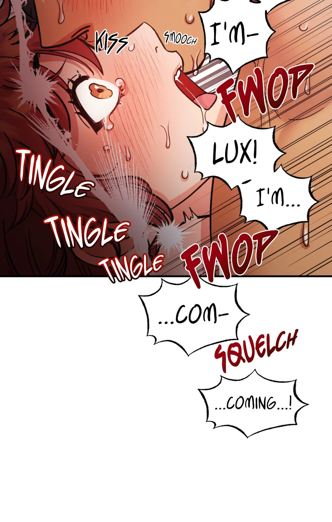 Hana’s Demons of Lust - Chapter 60 - picture 54