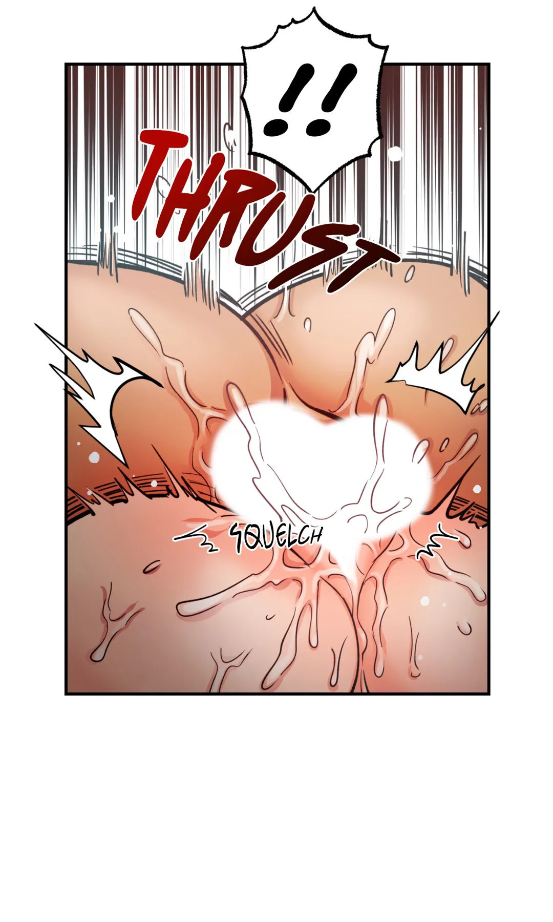 Hana’s Demons of Lust - Chapter 60 - picture 55