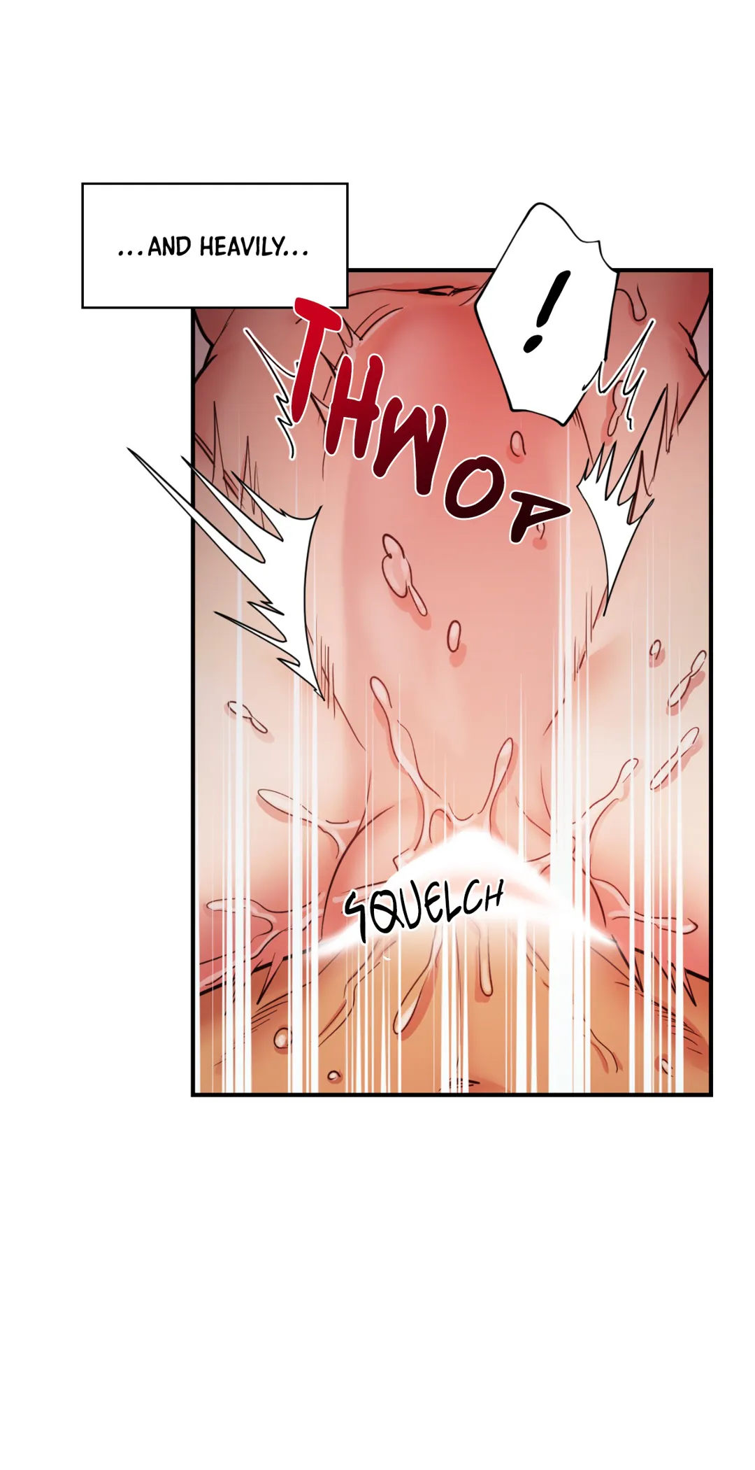 Hana’s Demons of Lust - Chapter 60 - picture 6