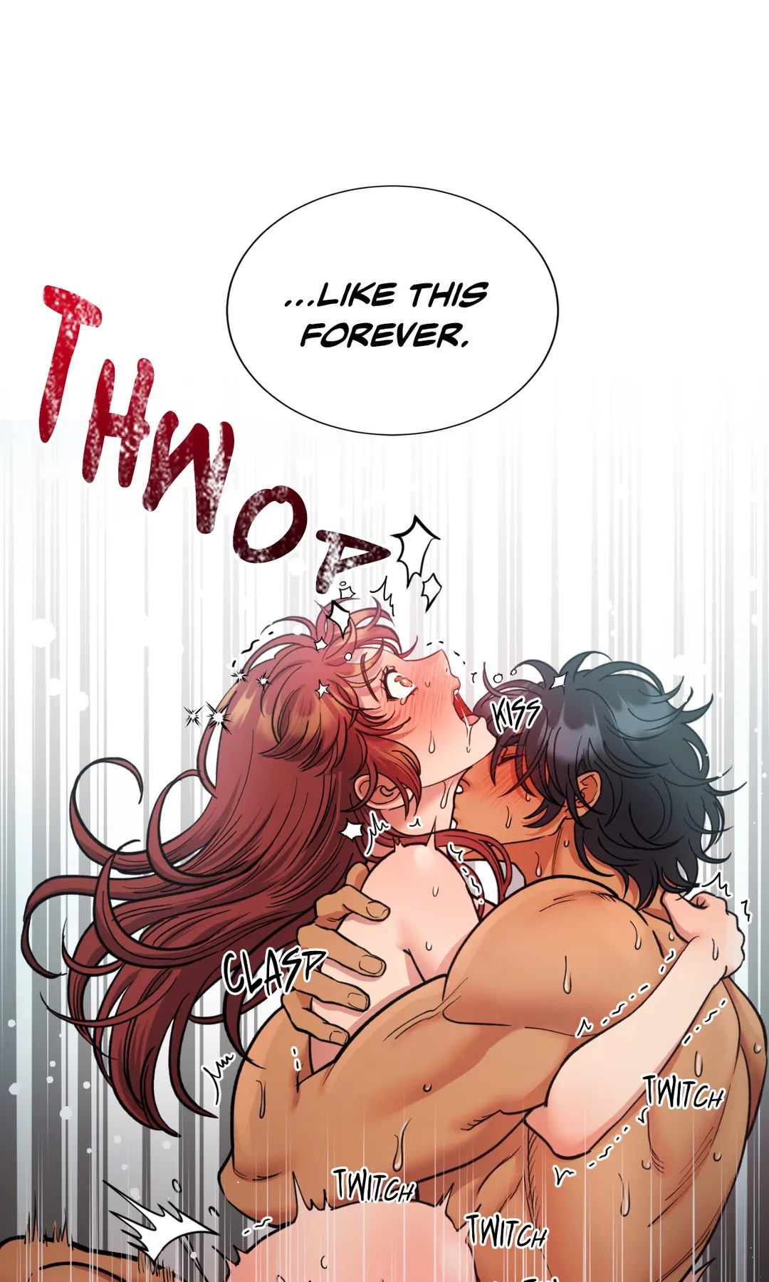 Hana’s Demons of Lust - Chapter 60 - picture 61