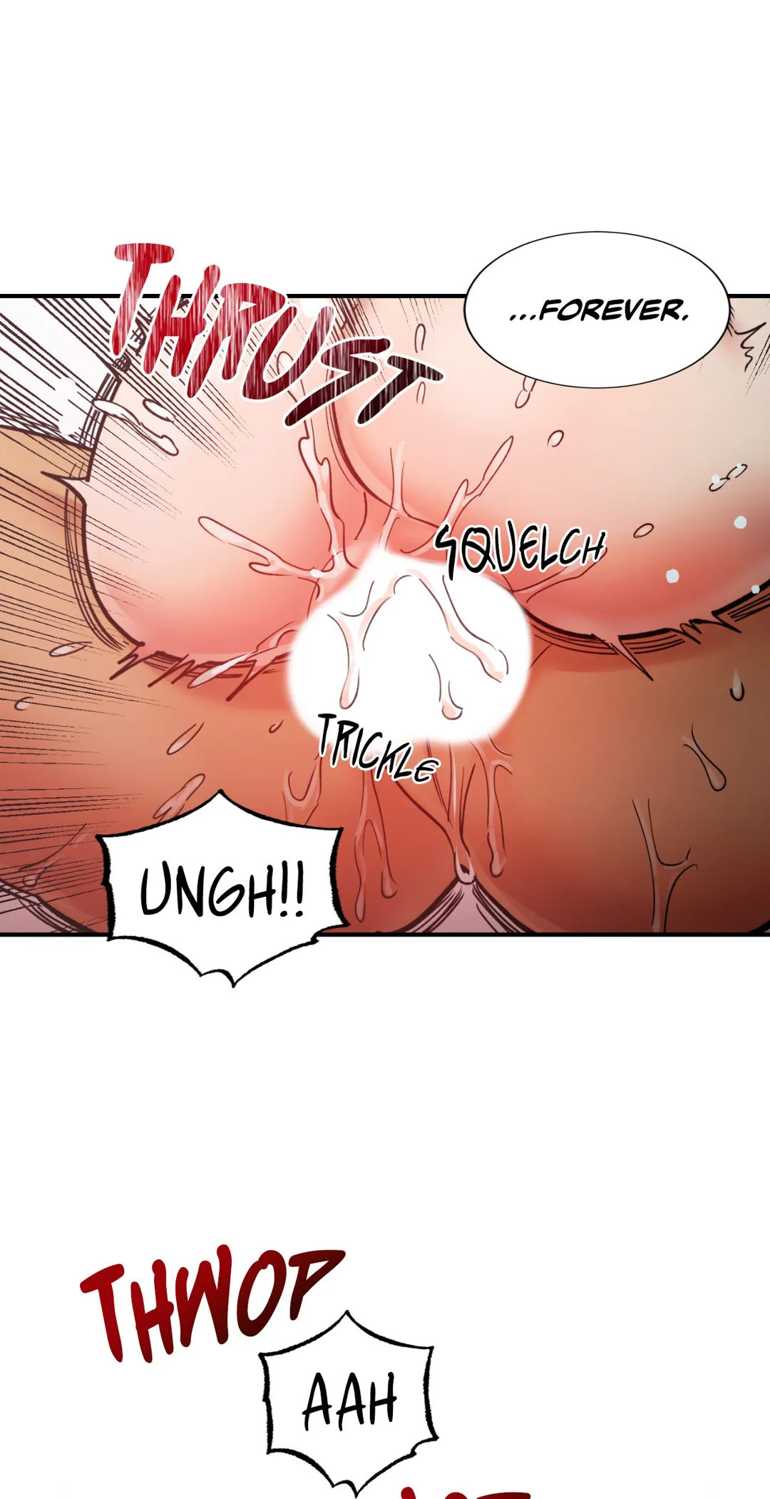 Hana’s Demons of Lust - Chapter 60 - picture 65