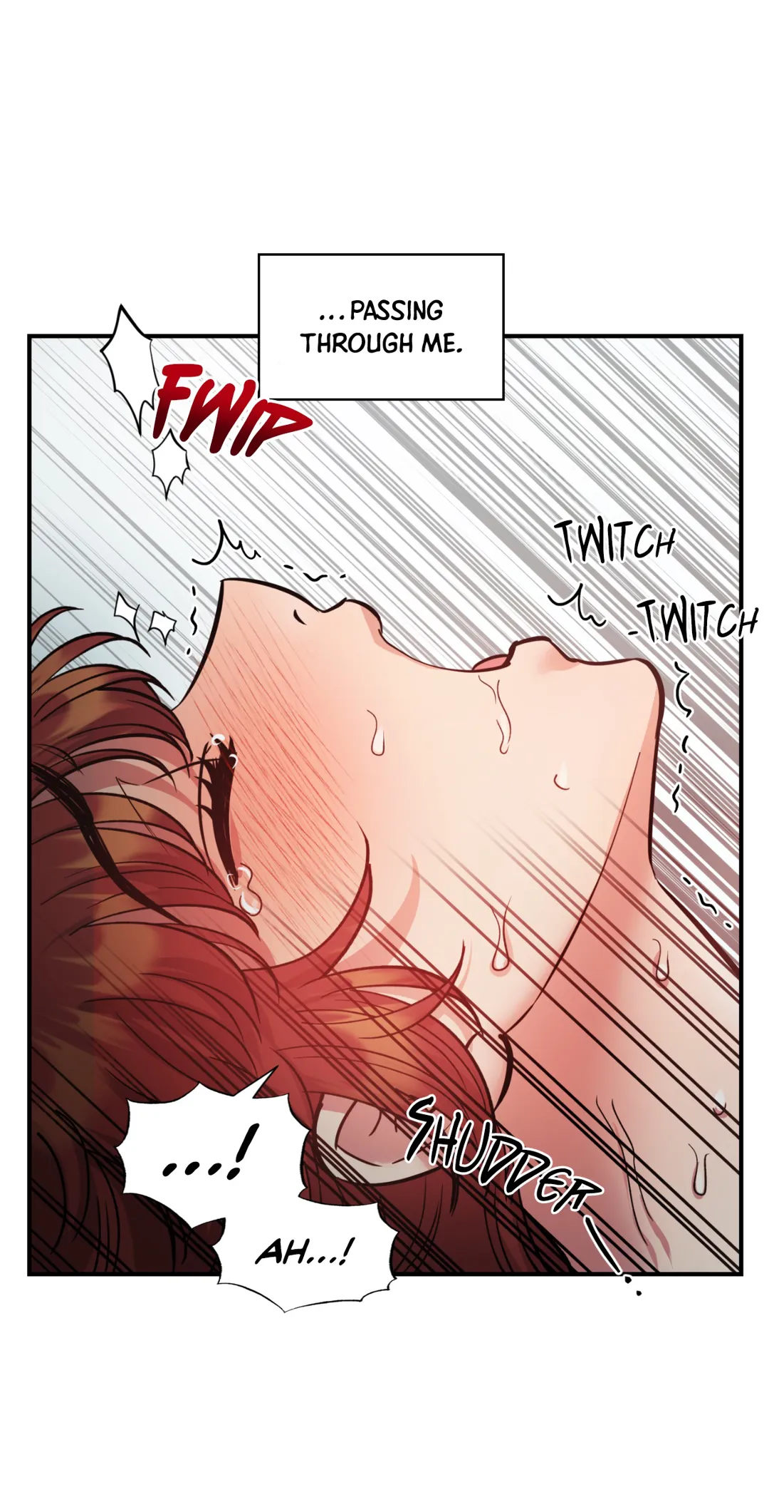 Hana’s Demons of Lust - Chapter 60 - picture 7