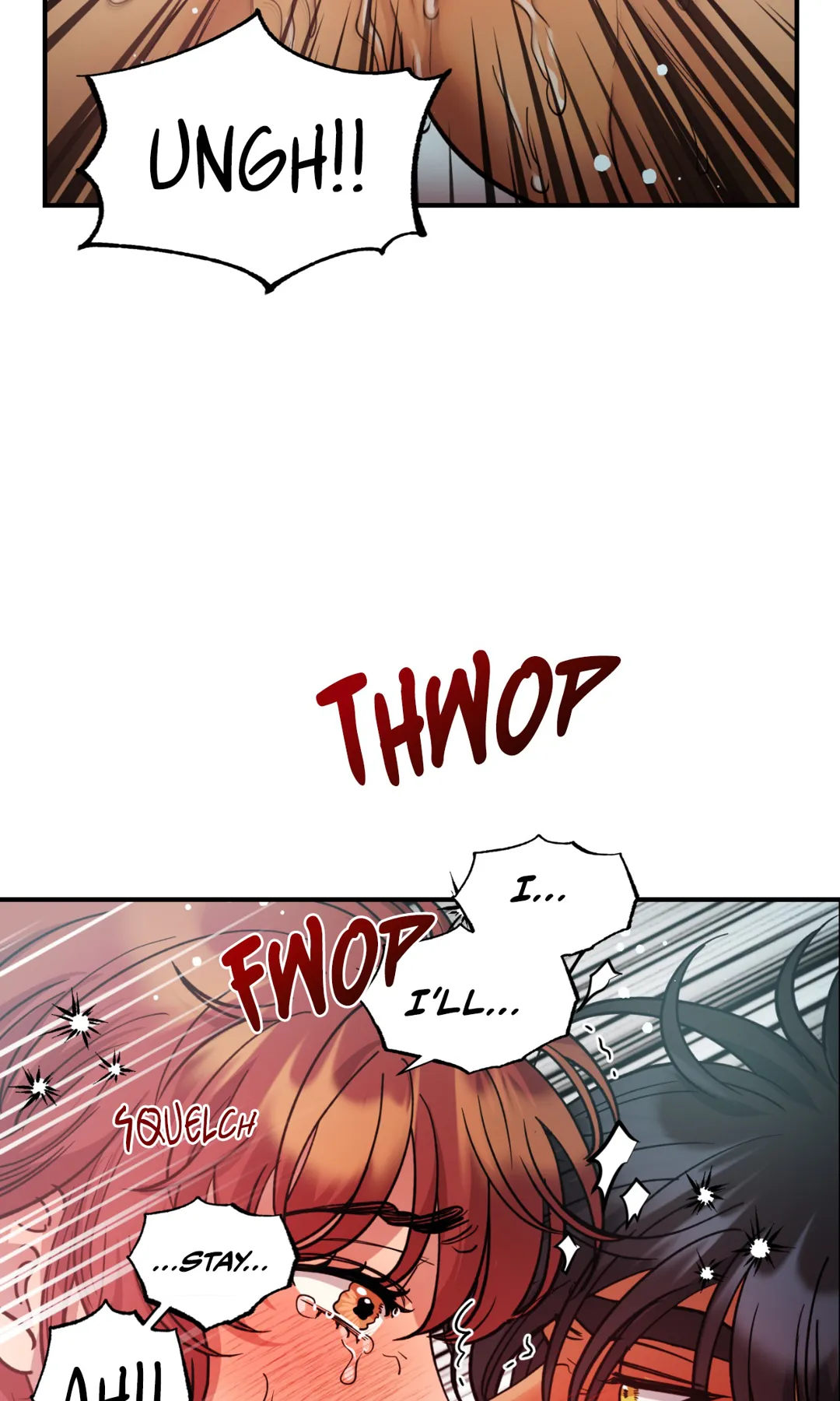 Hana’s Demons of Lust - Chapter 60 - picture 72