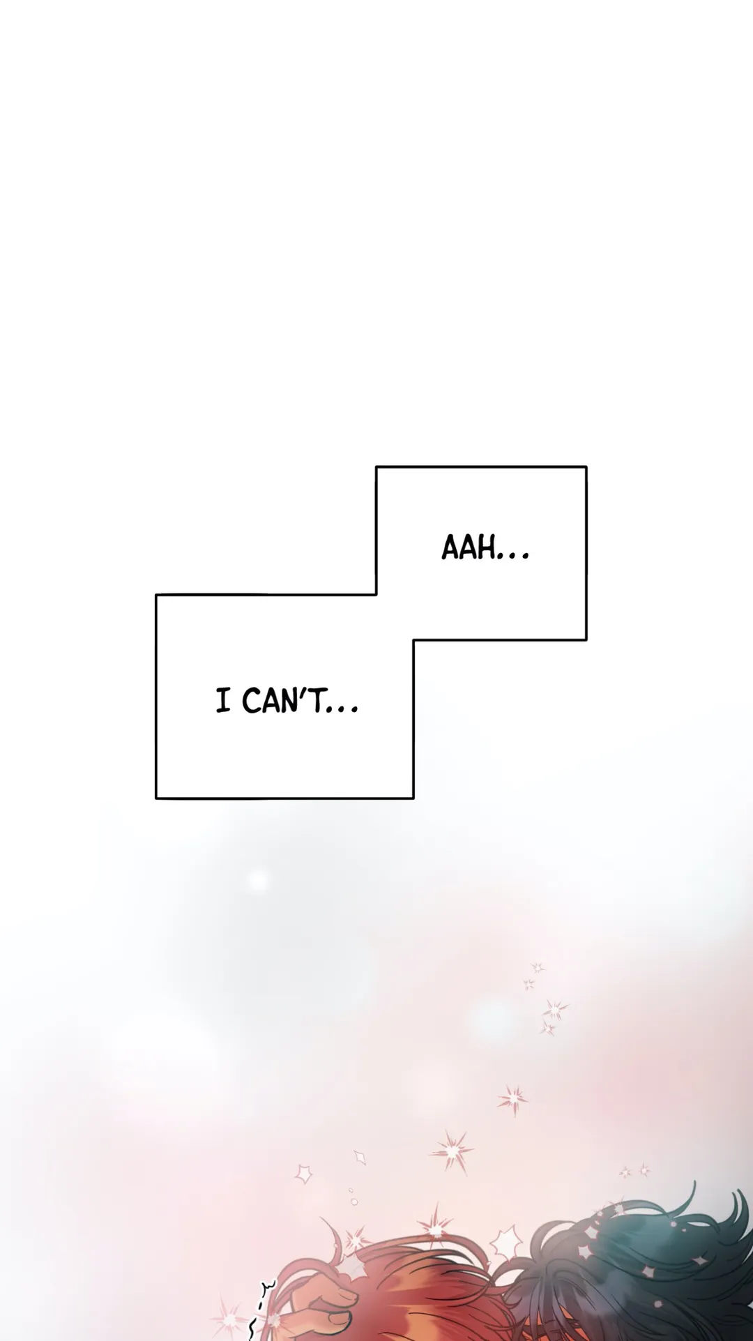 Hana’s Demons of Lust - Chapter 60 - picture 76